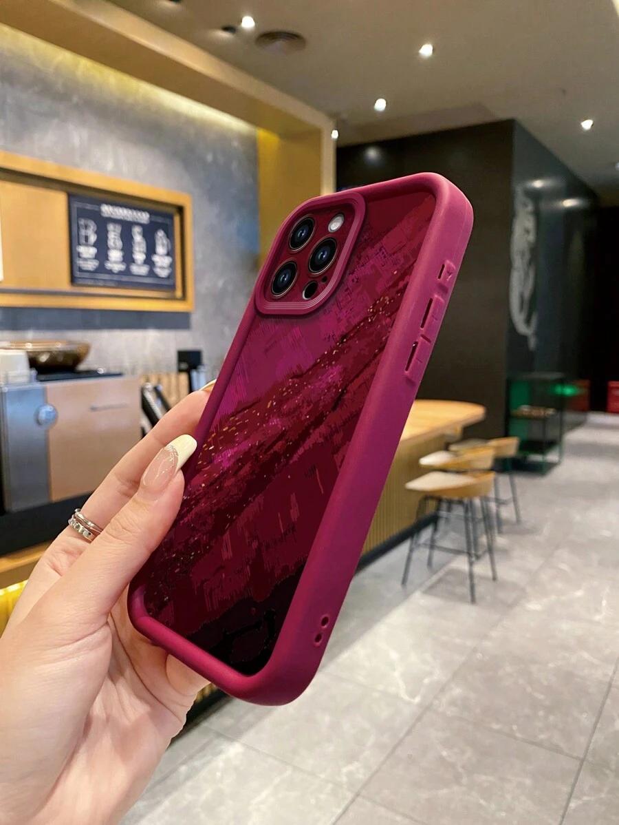 etui na telefon redmi 13c 5g