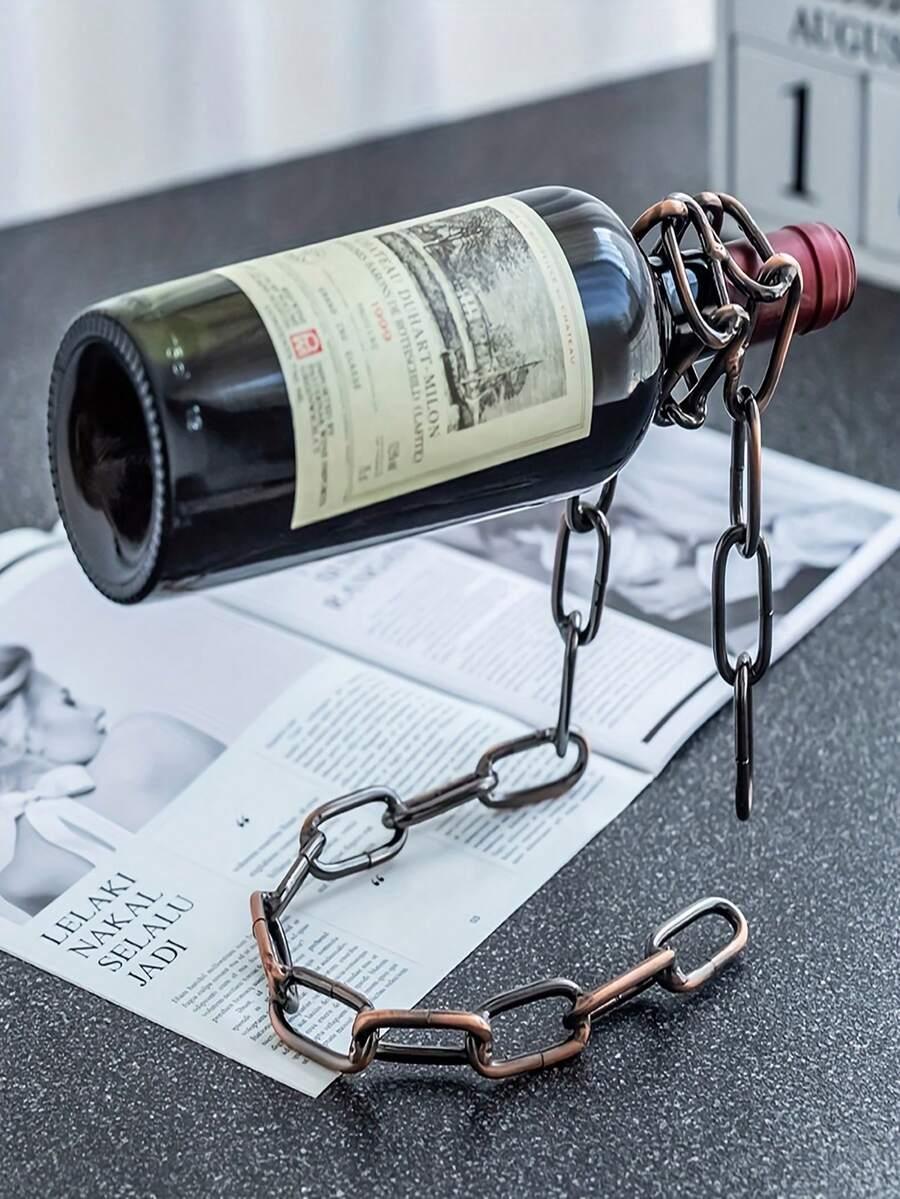 stojak na wino