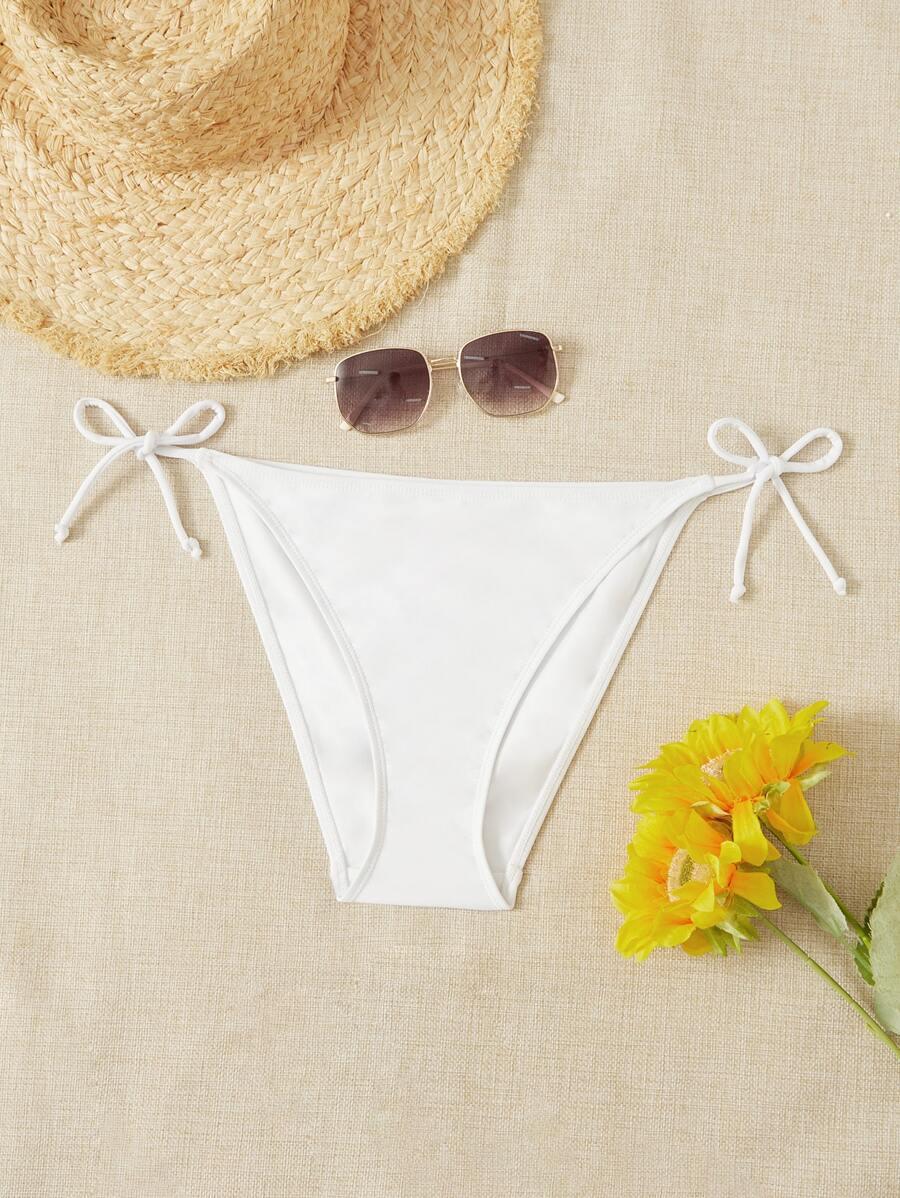 DÓŁ OD BIKINI