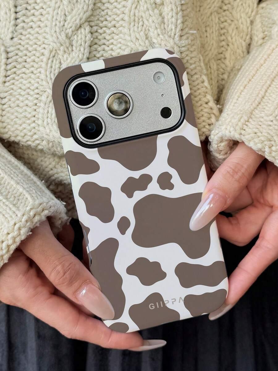 etui na telefon iphone 15 pro
