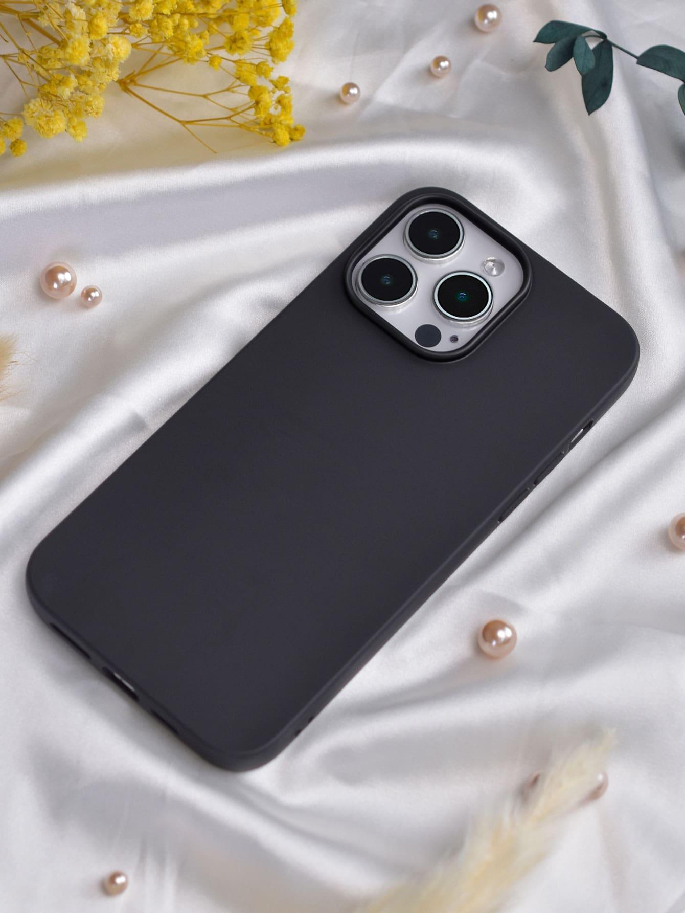 etui na telefon Iphone XR