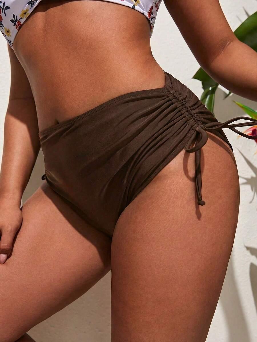 DÓŁ OD BIKINI