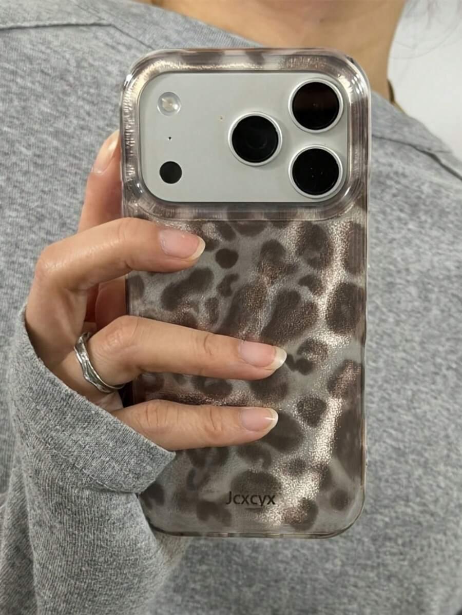 ETUI NA TELEFON IPHONE 15 PRO