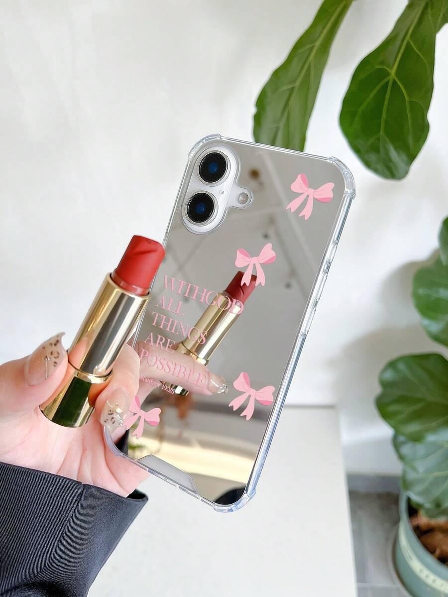 ETUI NA TELEFON