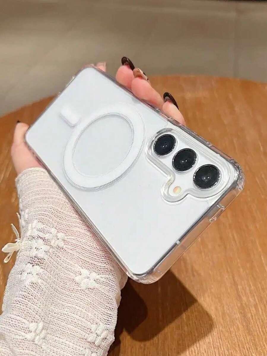 etui na telefon galaxy s25 ultra