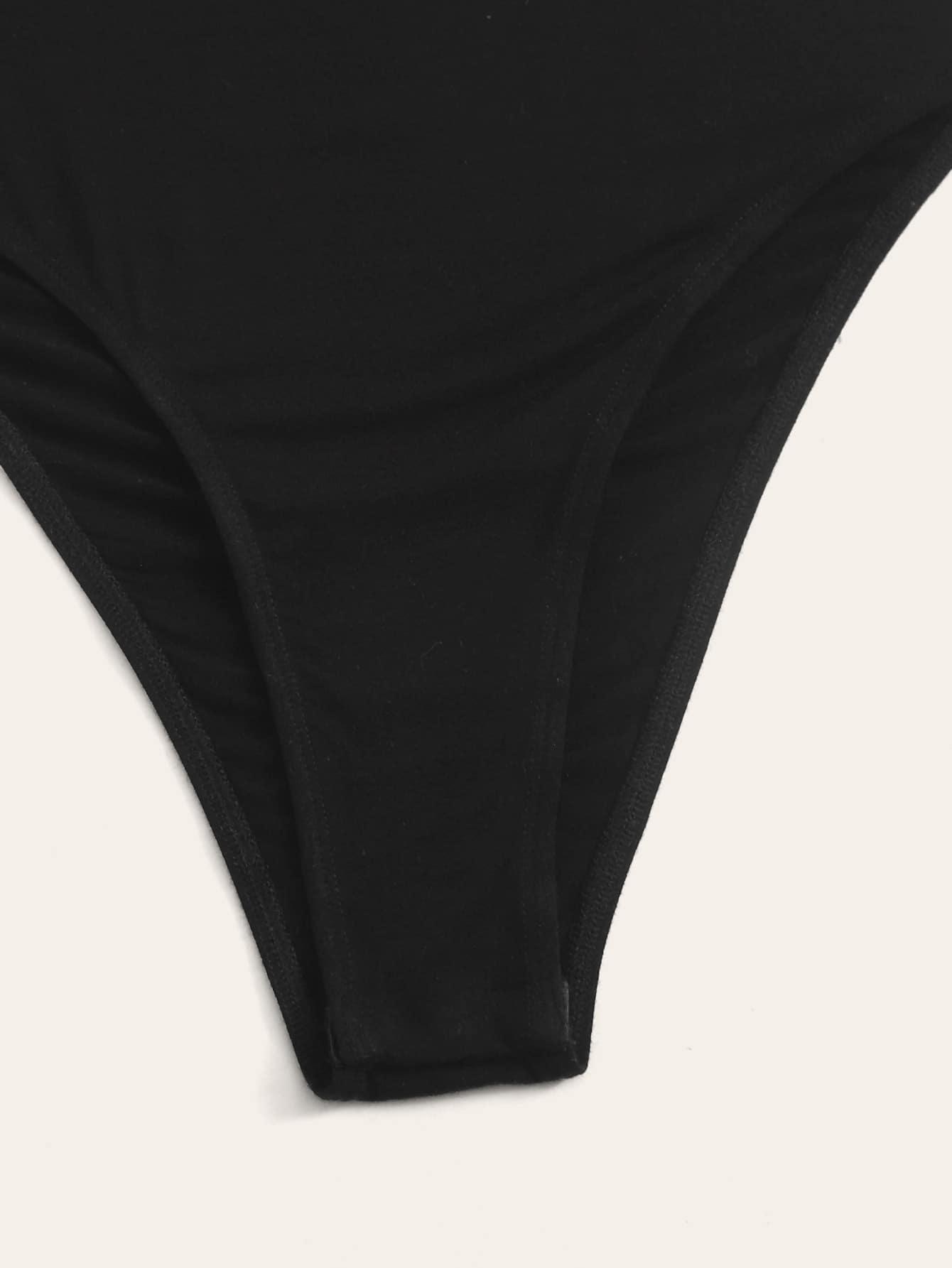 BODY DAMSKIE WISKOZOWE Z RAMIĄCZKAMI