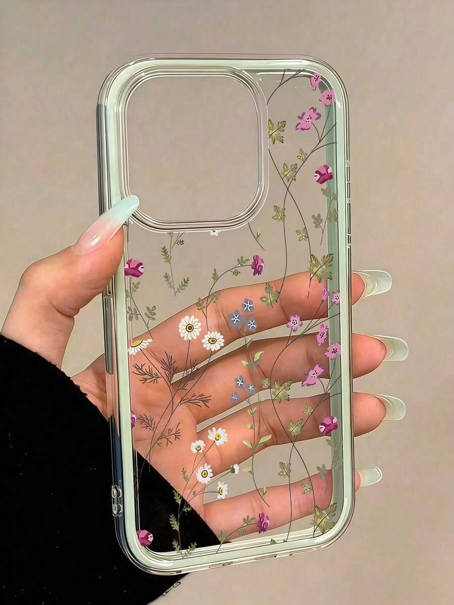 etui na telefon iphone 17 pro max