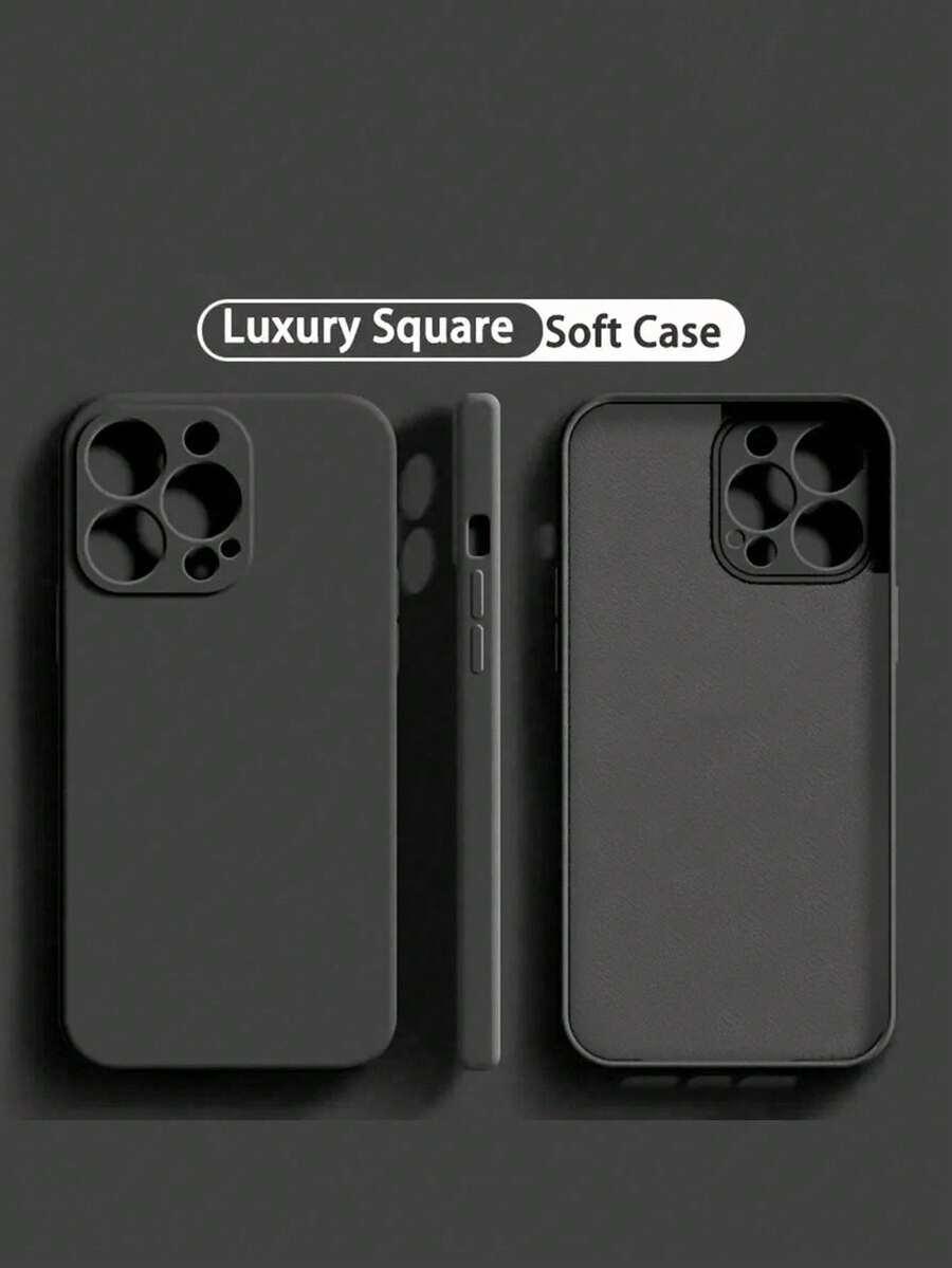 etui na telefon iphone