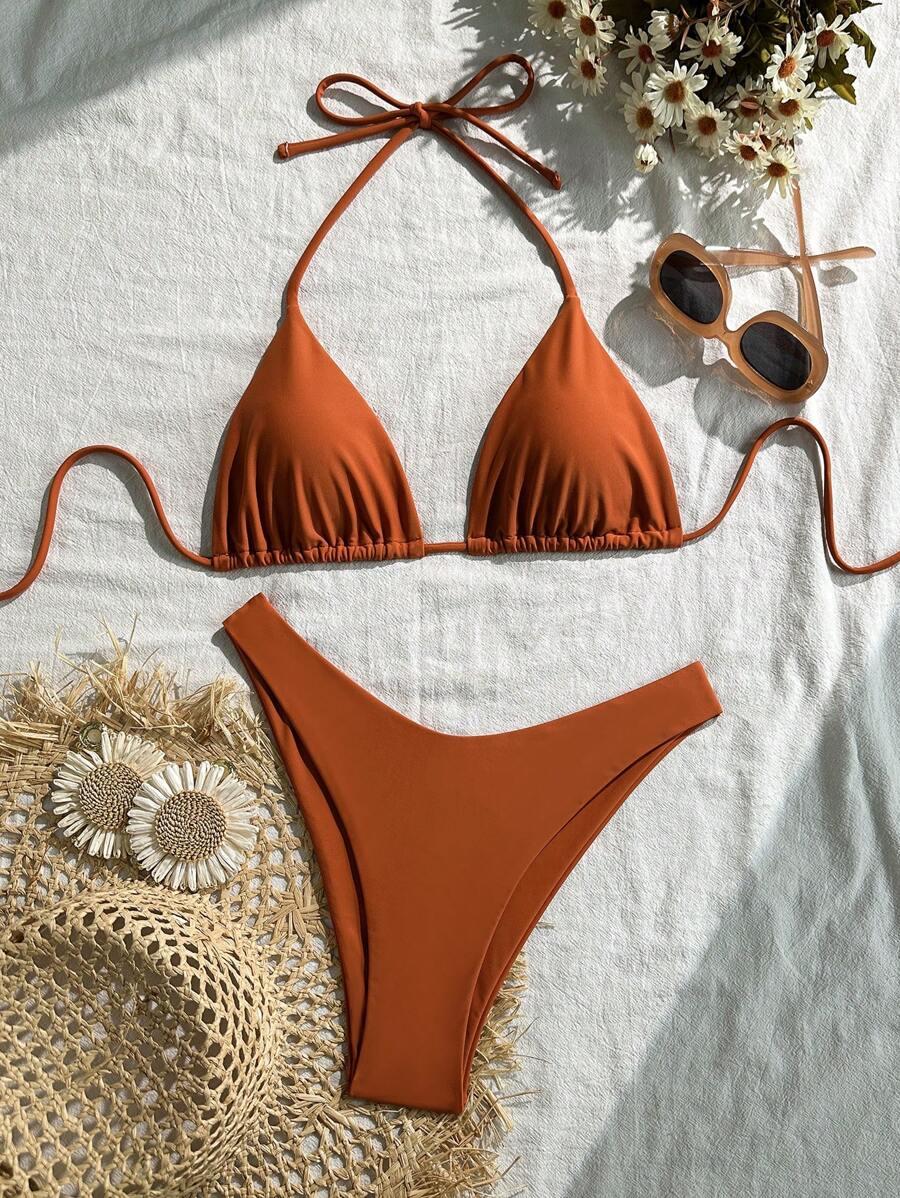GÓRA OD BIKINI
