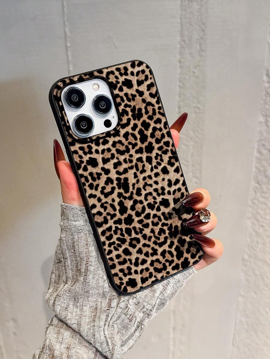 etui na telefon iPhone 16