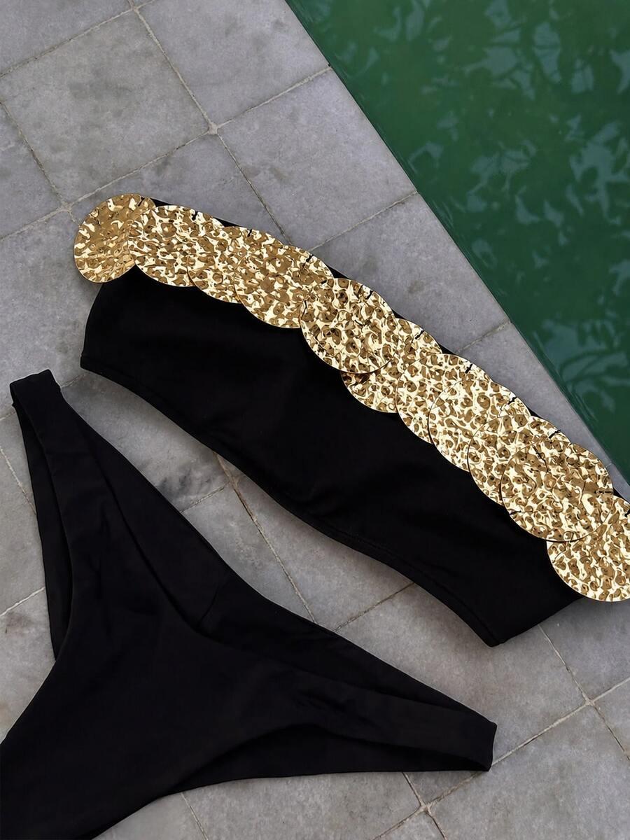 DÓŁ OD BIKINI