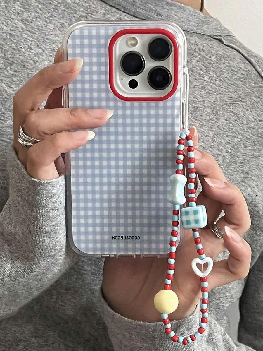 etui na telefon iphone 15