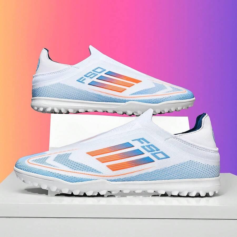 wsuwane buty sportowe