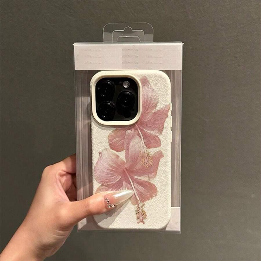 ETUI NA TELEFON iphone 16 pro max
