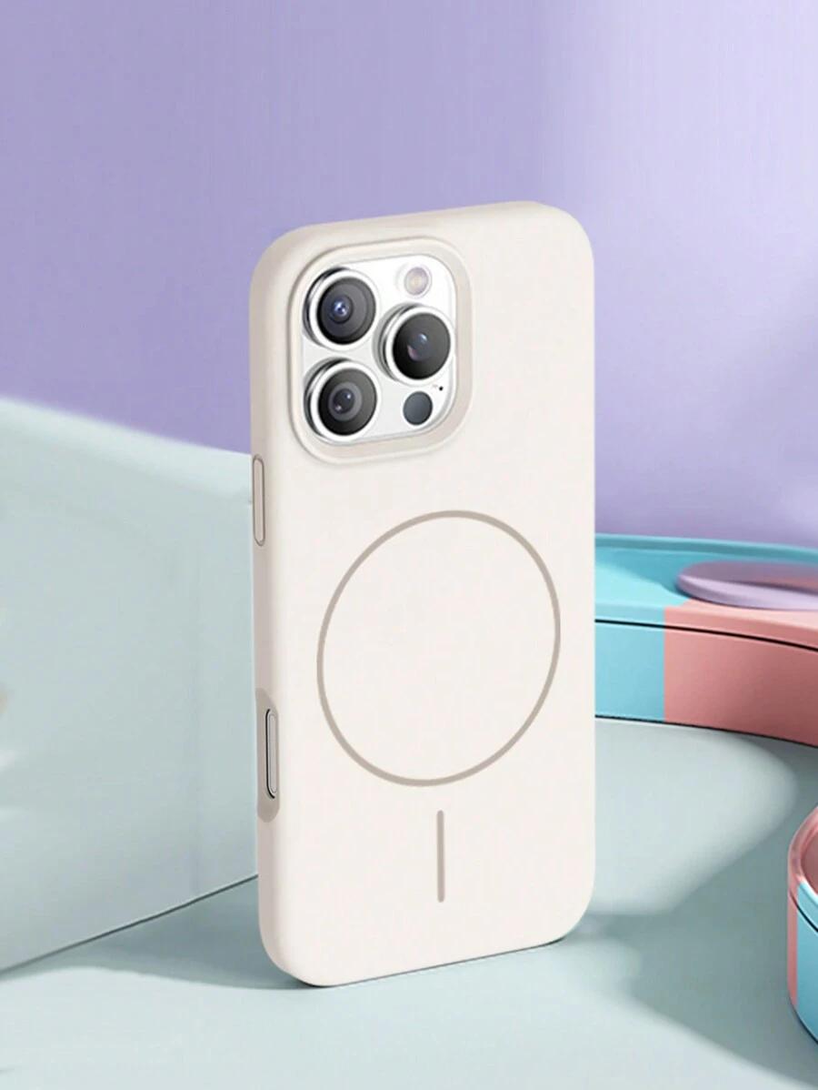 ETUI NA TELEFON IPHONE 16 PRO MAX 