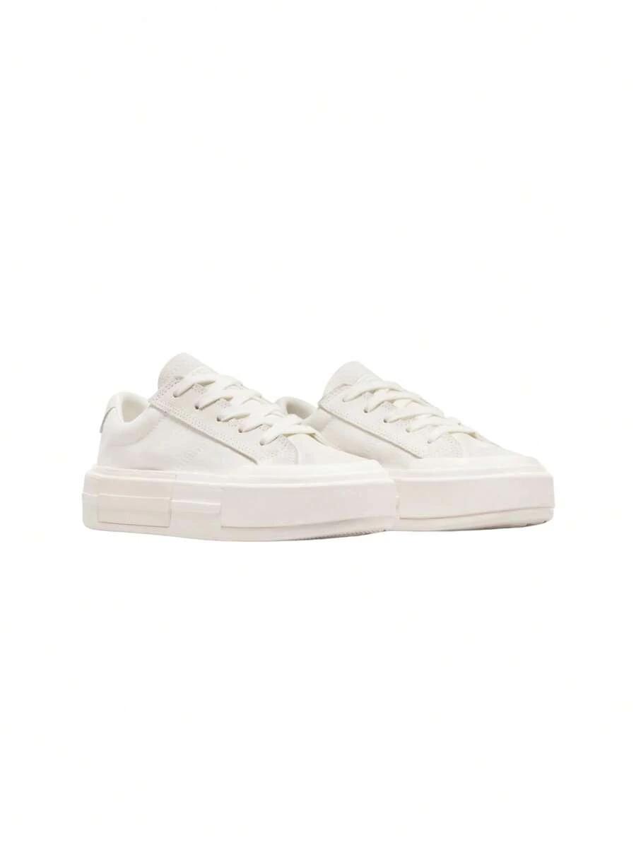 Chuck Taylor All Star Cruise a08788c