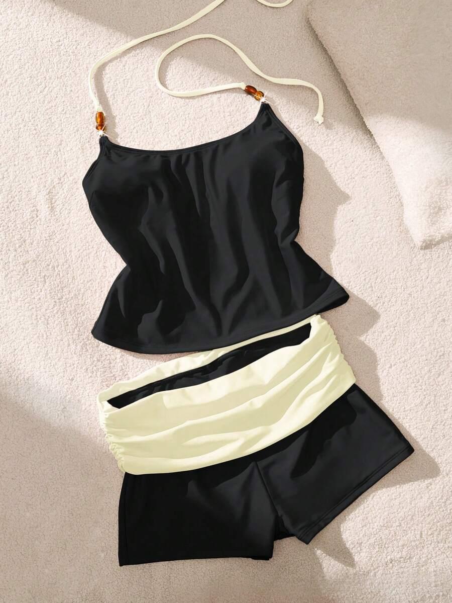 GÓRA OD BIKINI