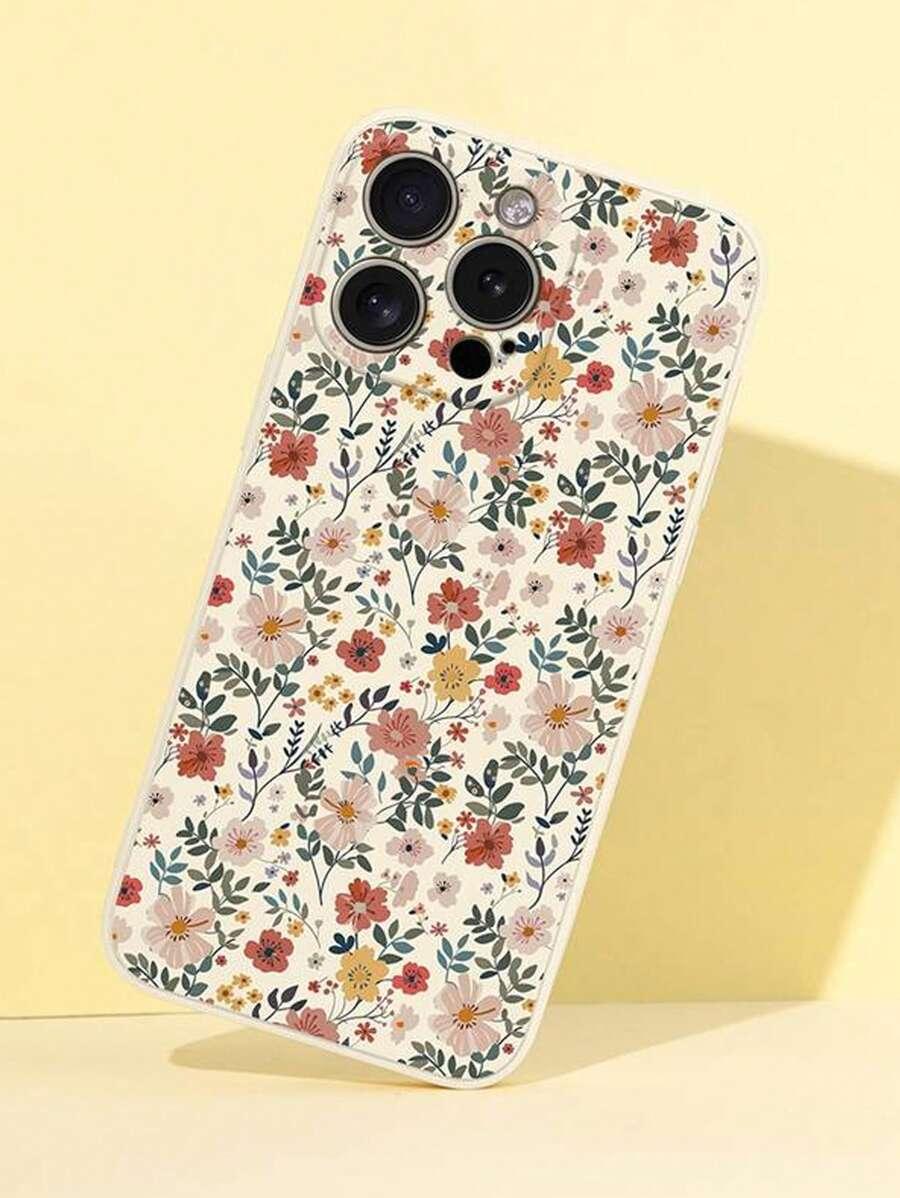 ETUI NA TELEFON IPHONE 16 