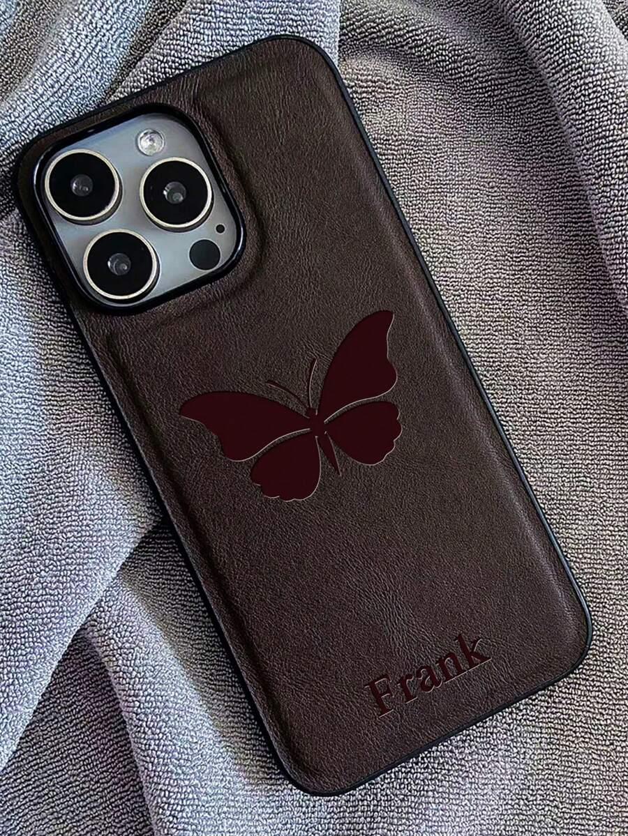 obudowa na telefon iphone 13