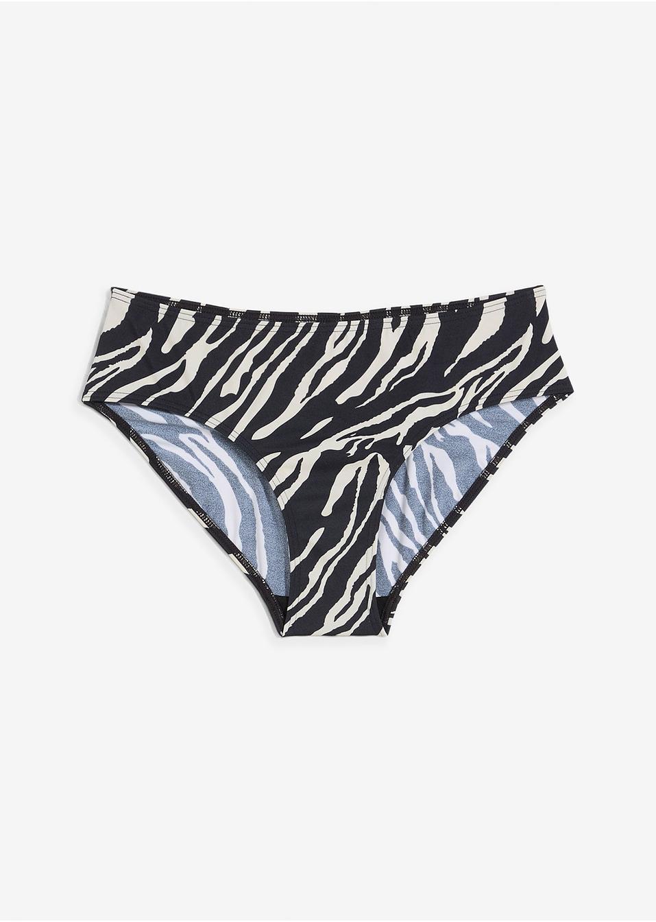 DÓŁ OD BIKINI 