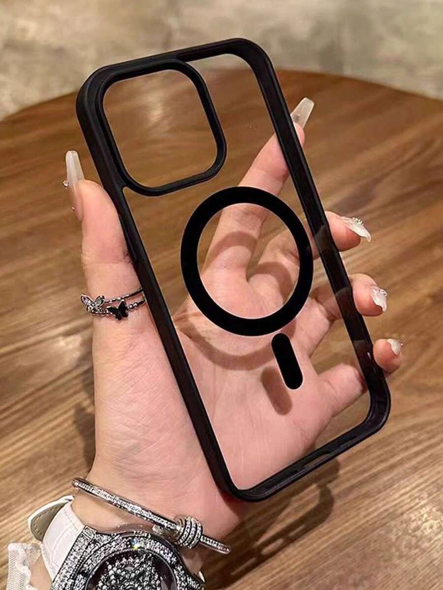 ETUI NA TELEFON iphone 16 plus