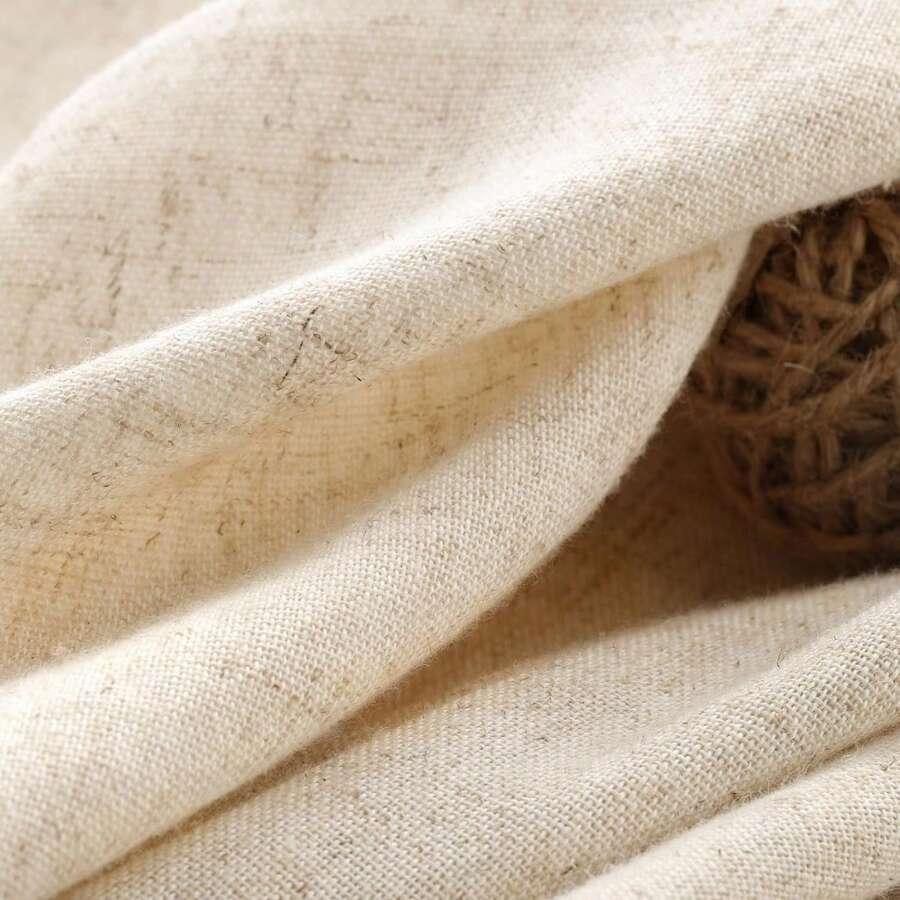 wodoodporna zasłona prysznicowa