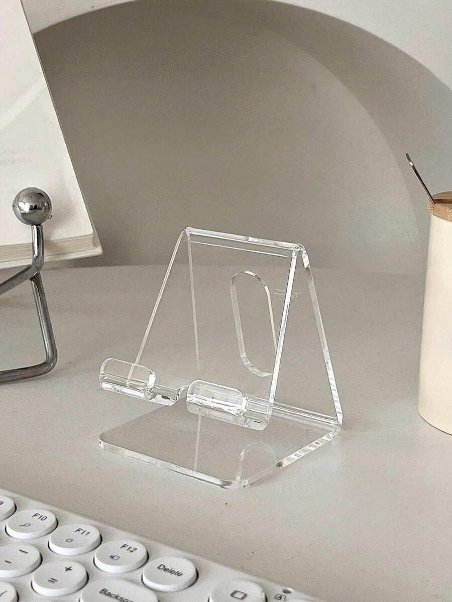 stojak na telefon