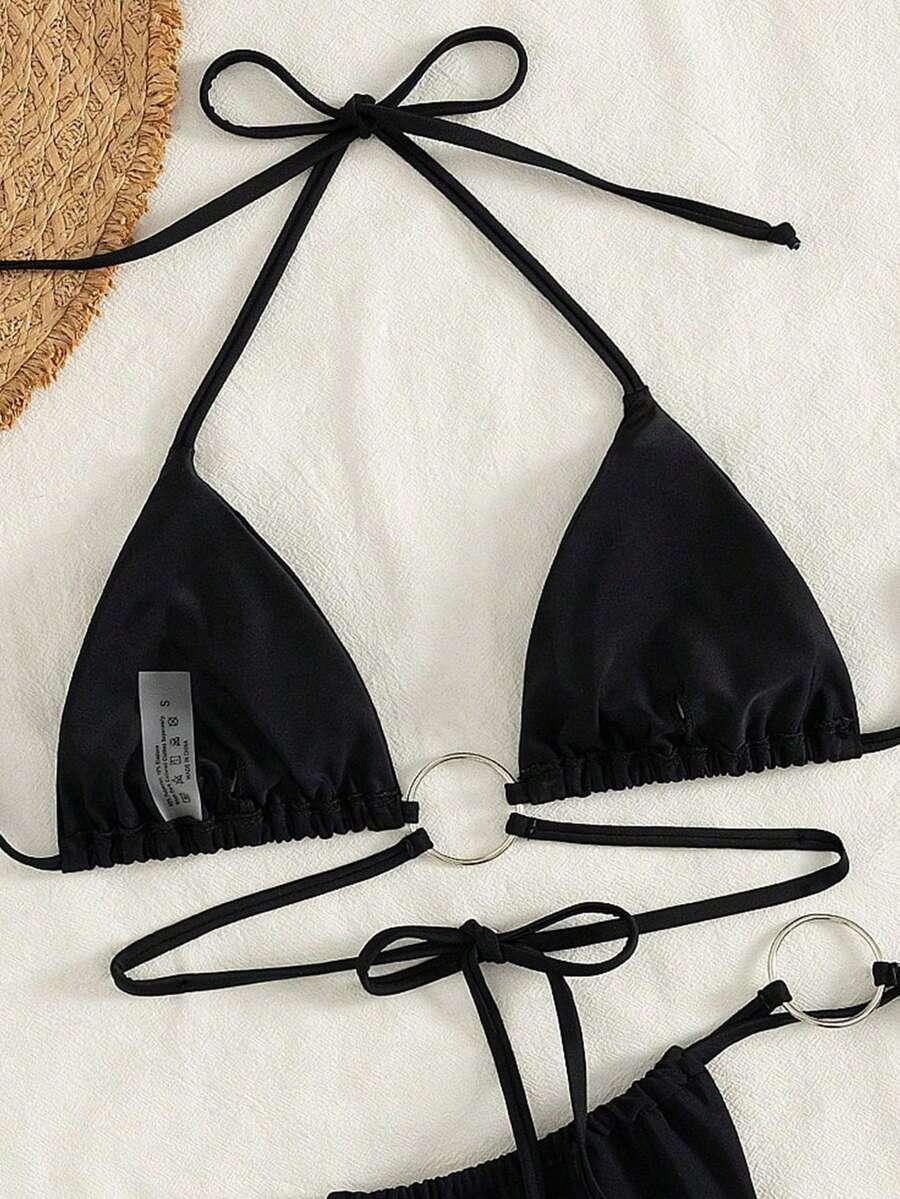 GÓRA OD BIKINI