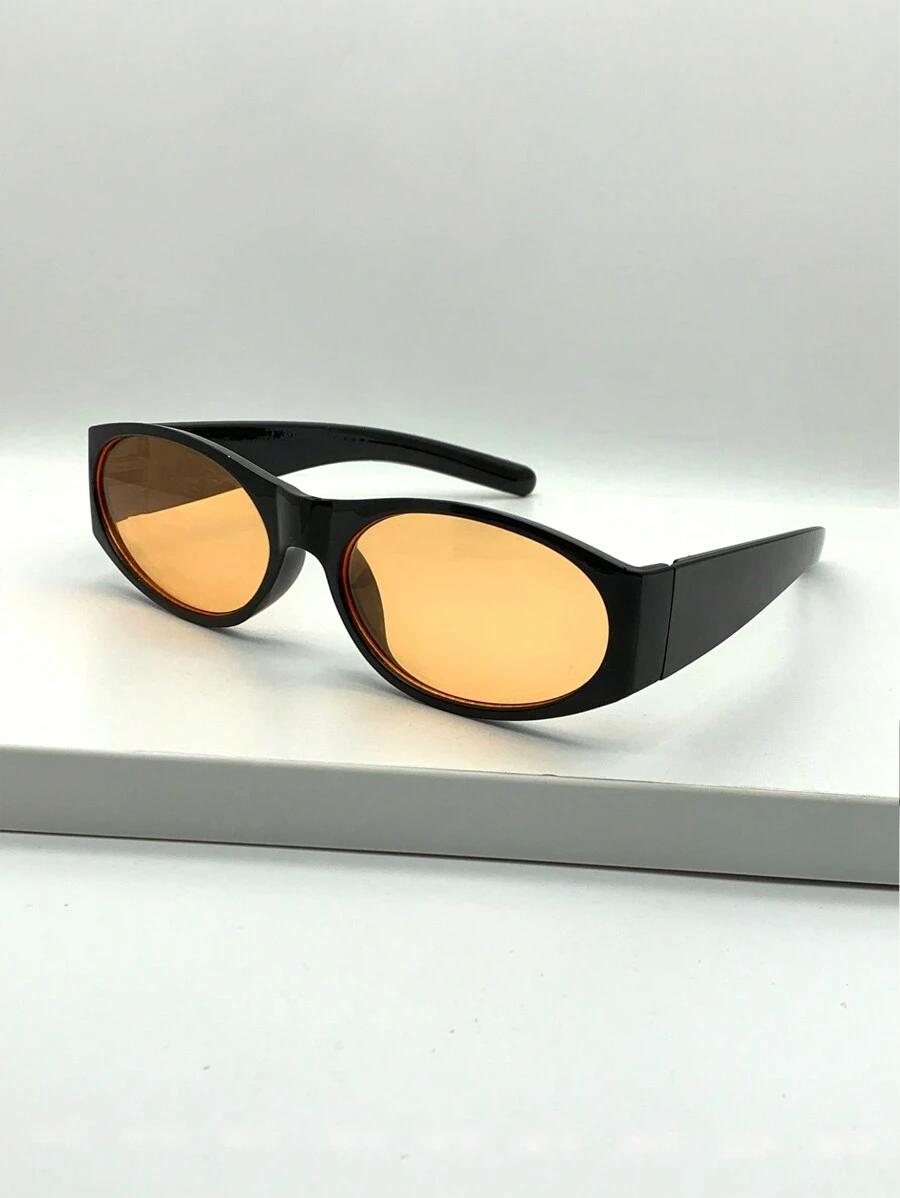 okulary przeciwsłoneczne 2-pack