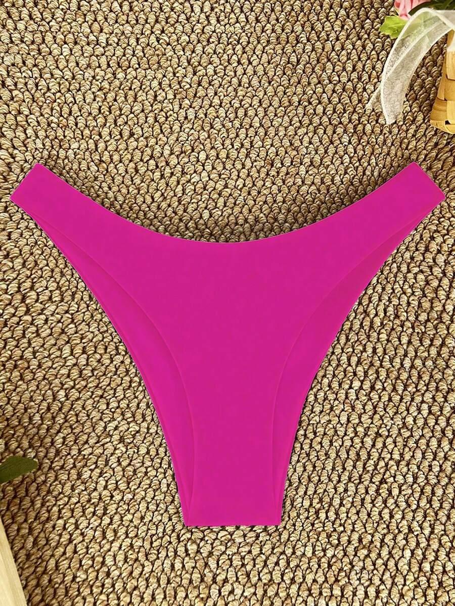 DÓŁ OD BIKINI