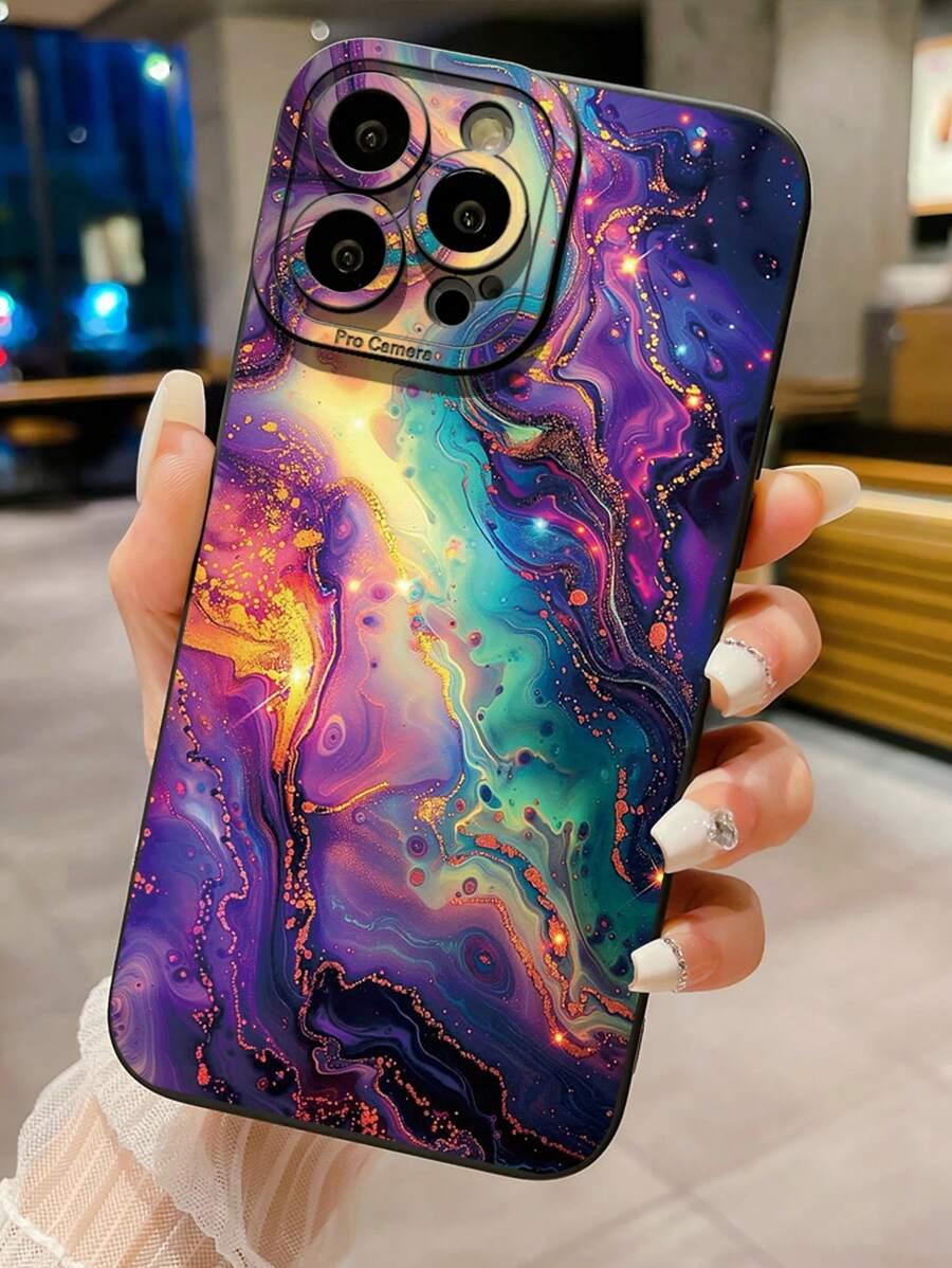 ETUI NA TELEFON iPhone 14 pro max