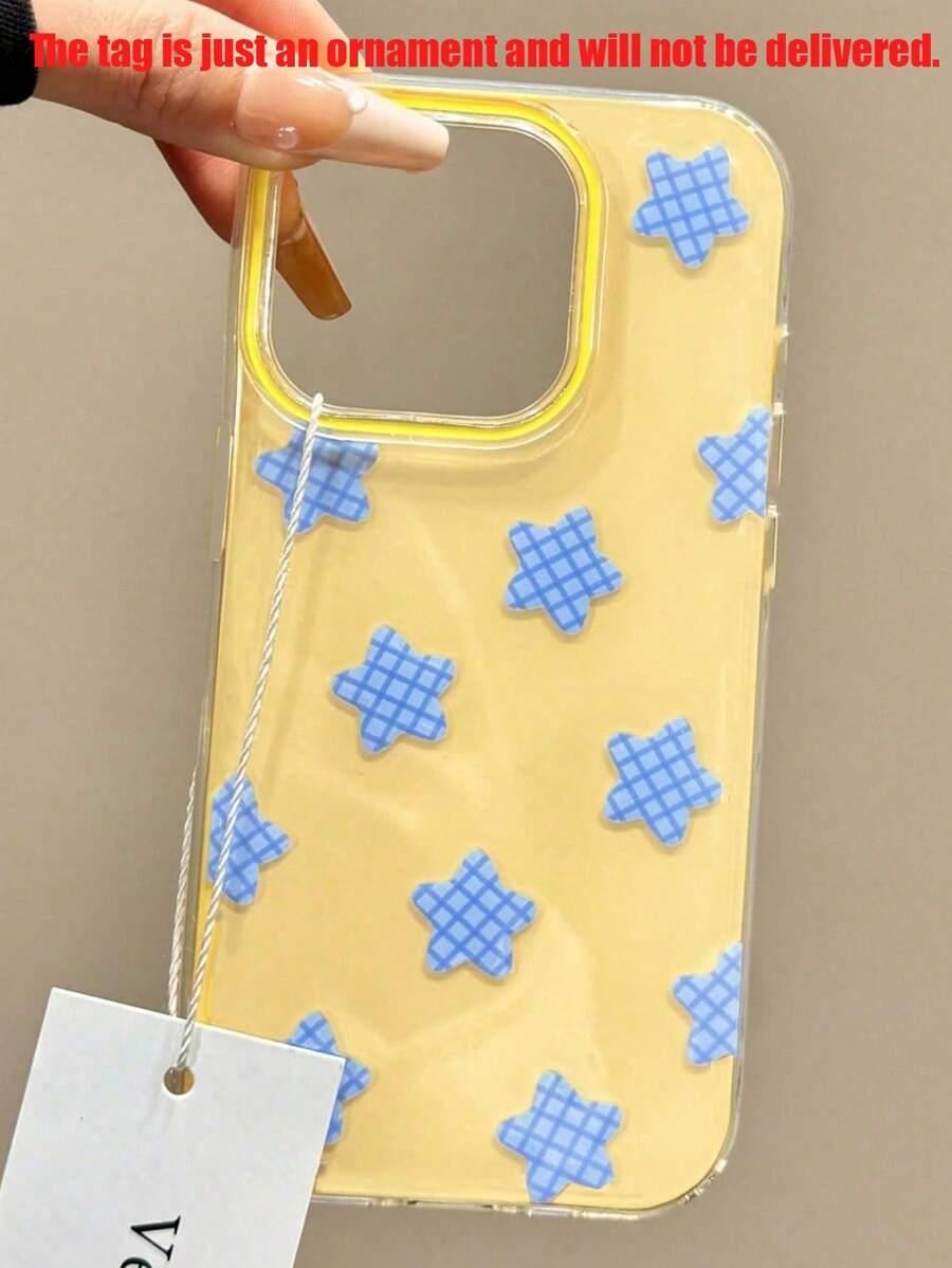 etui na telefon iphone