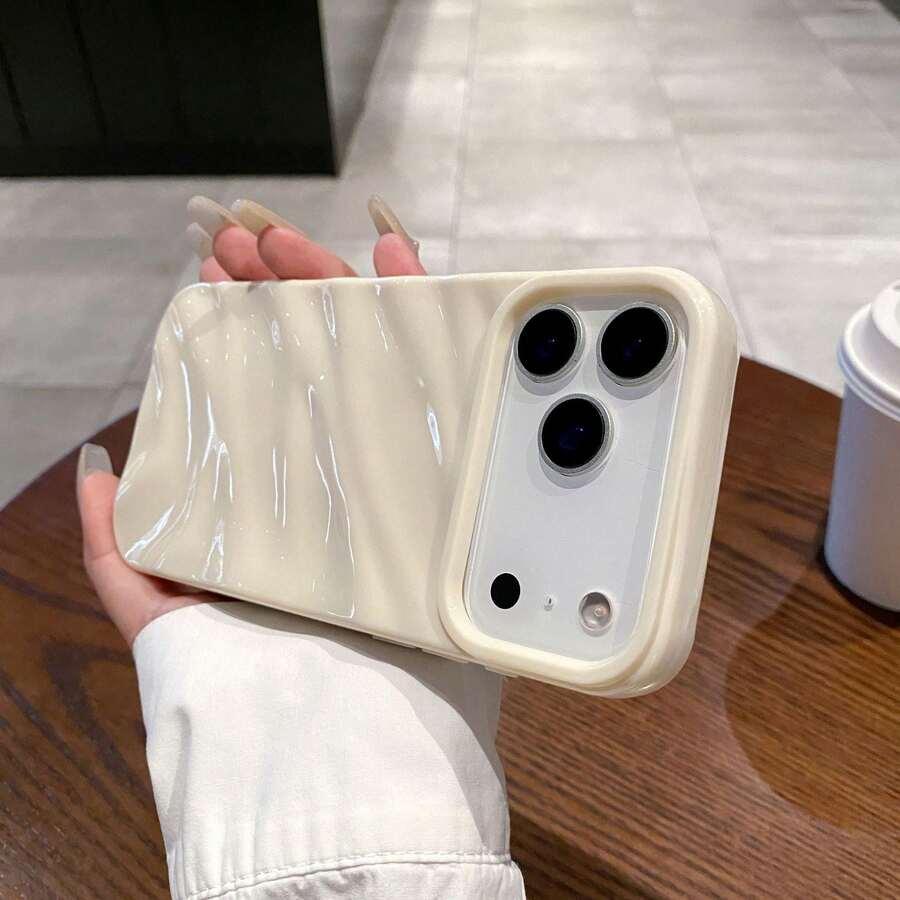 ETUI NA TELEFON iphone 16 pro max