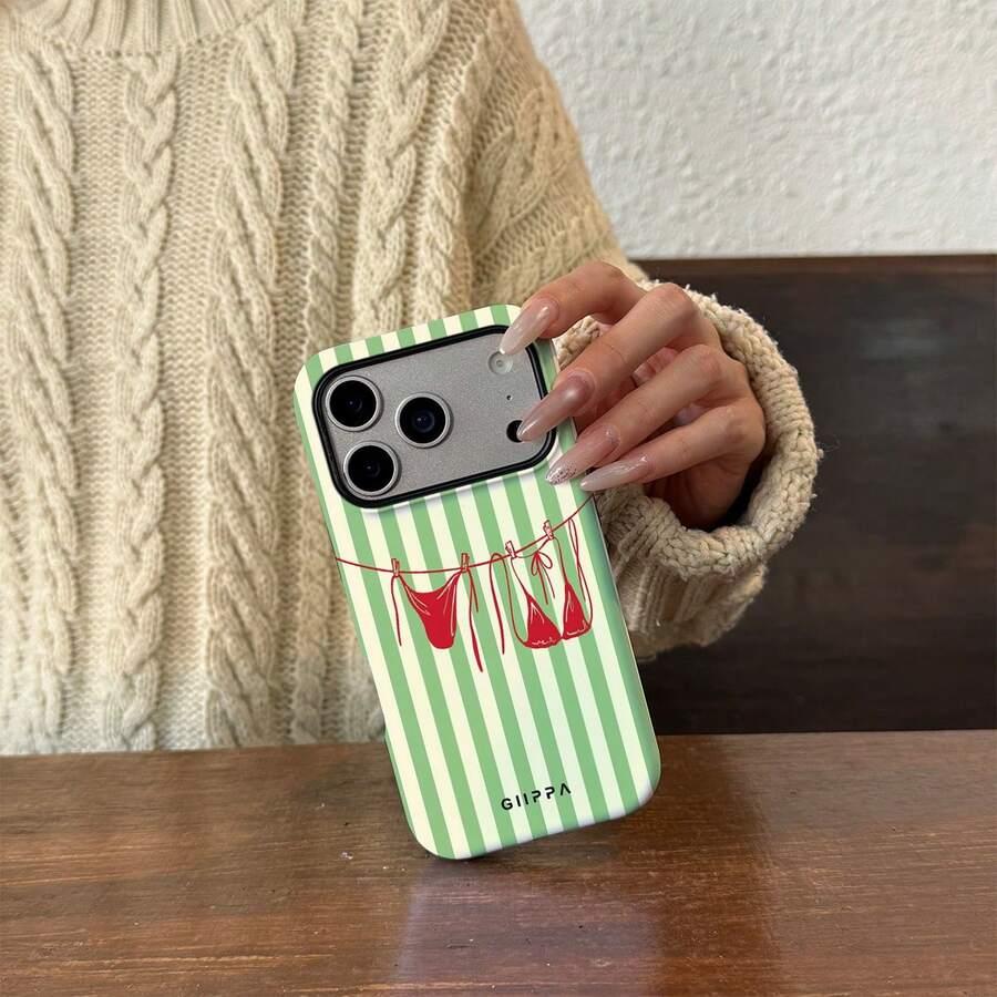 ETUI NA TELEFON IPHONE 16e