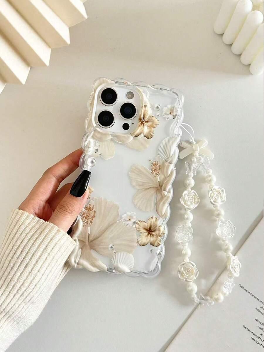 etui na telefon
