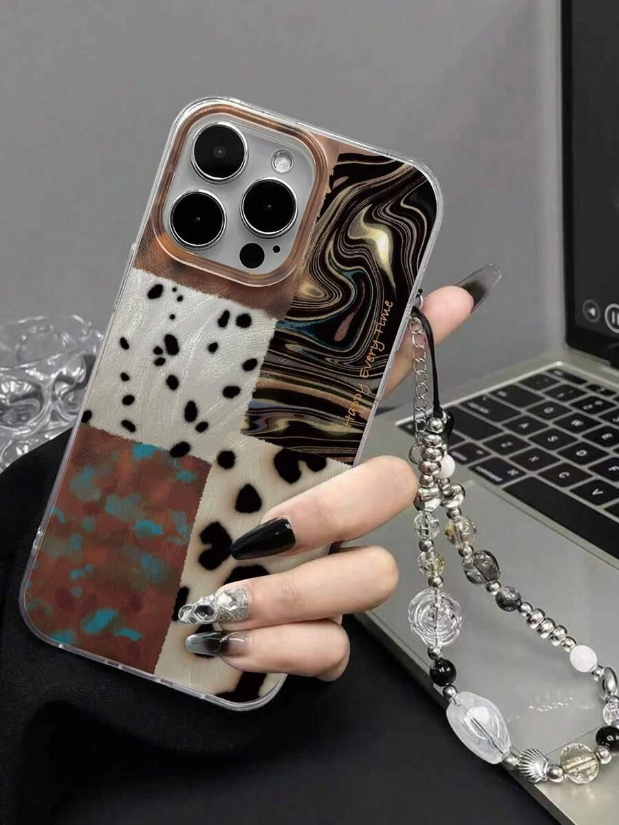 etui na telefon iphone 17 pro