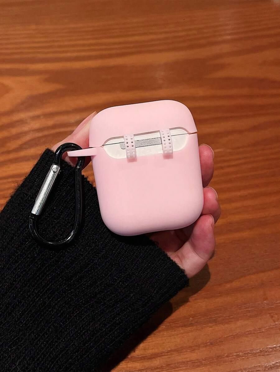 etui na słuchawki airpods pro 2