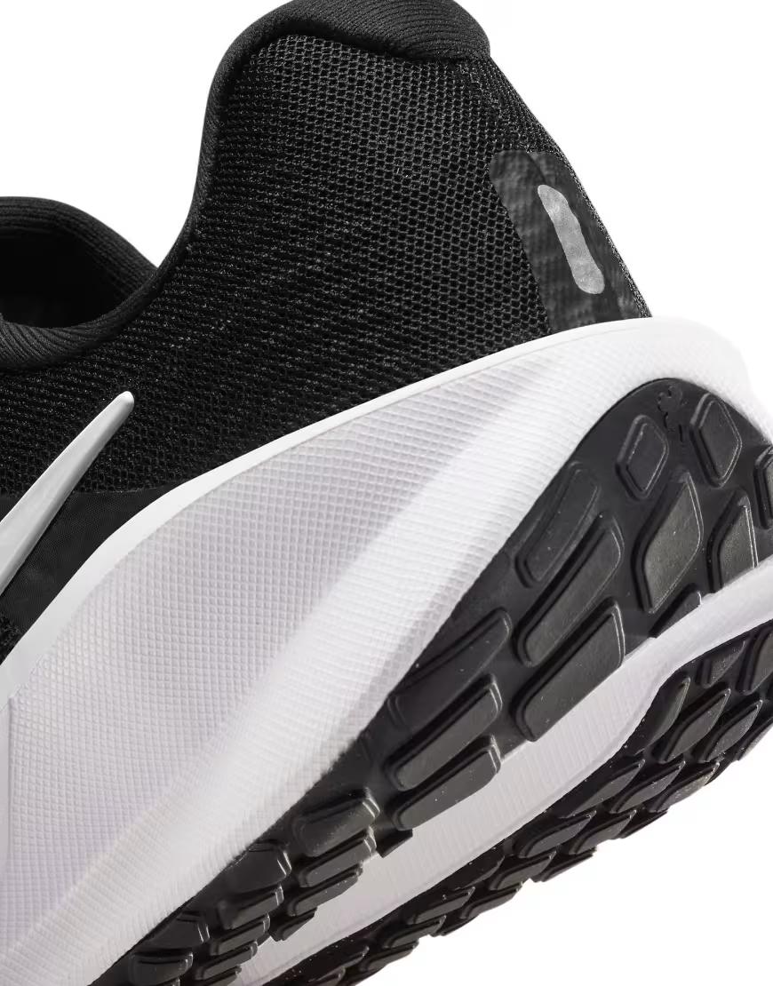 DOWNSHIFTER 13 buty sportowe