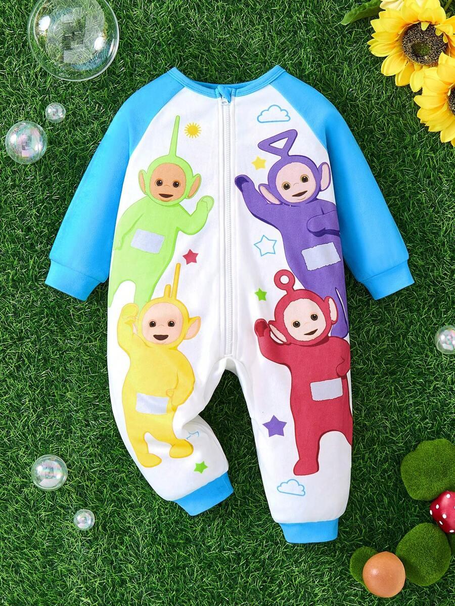 body zamek nadruk 