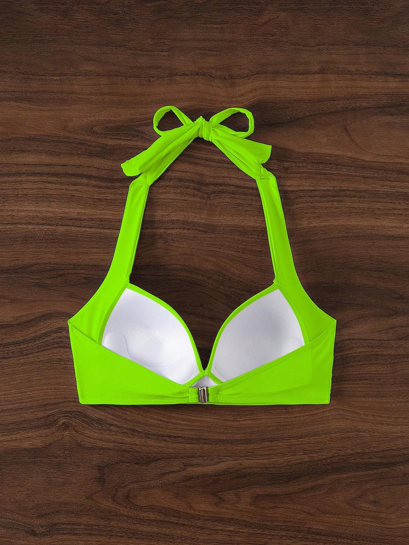 GÓRA OD BIKINI
