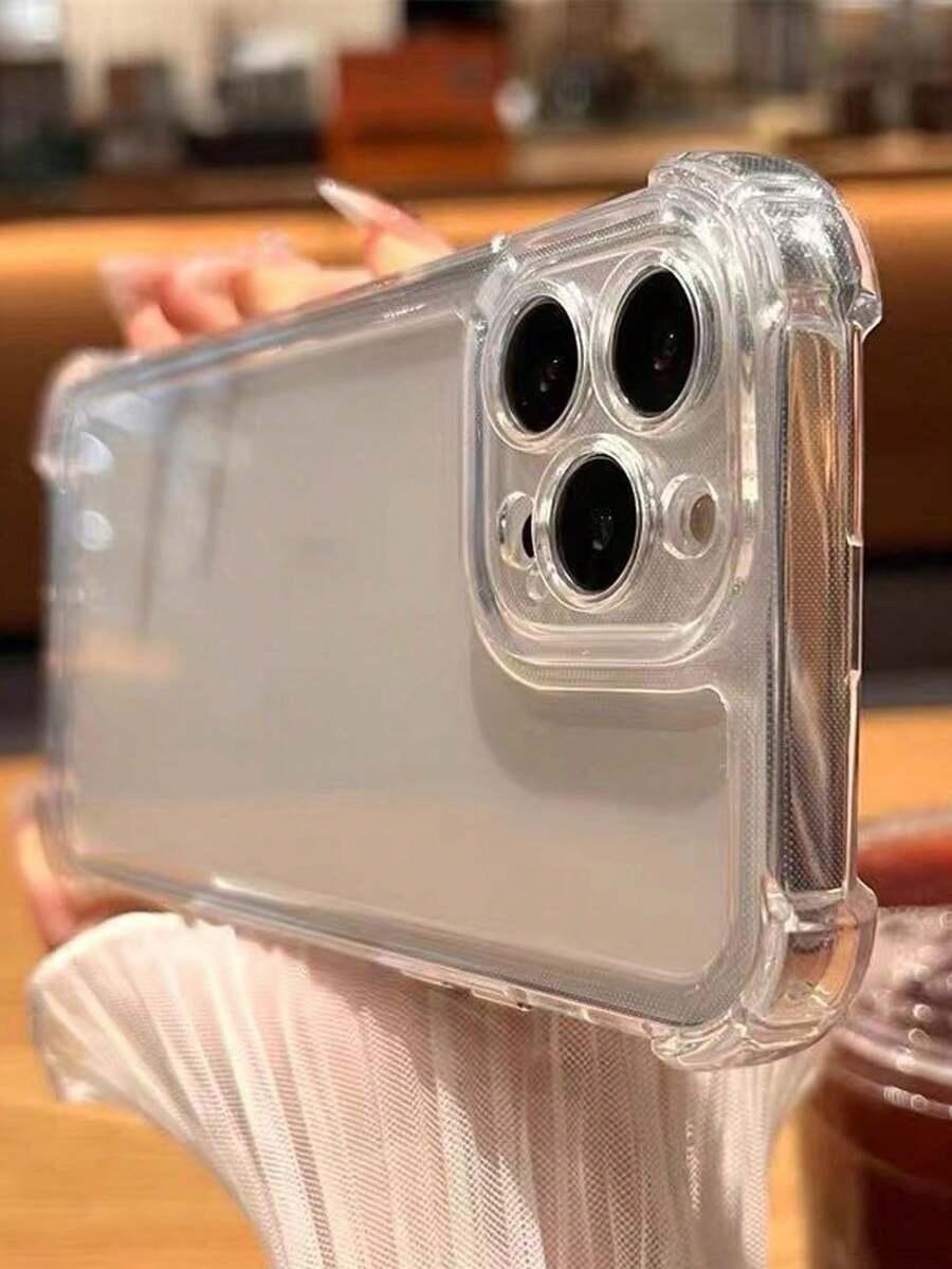 ETUI NA TELEFON IPHONE 14 pro