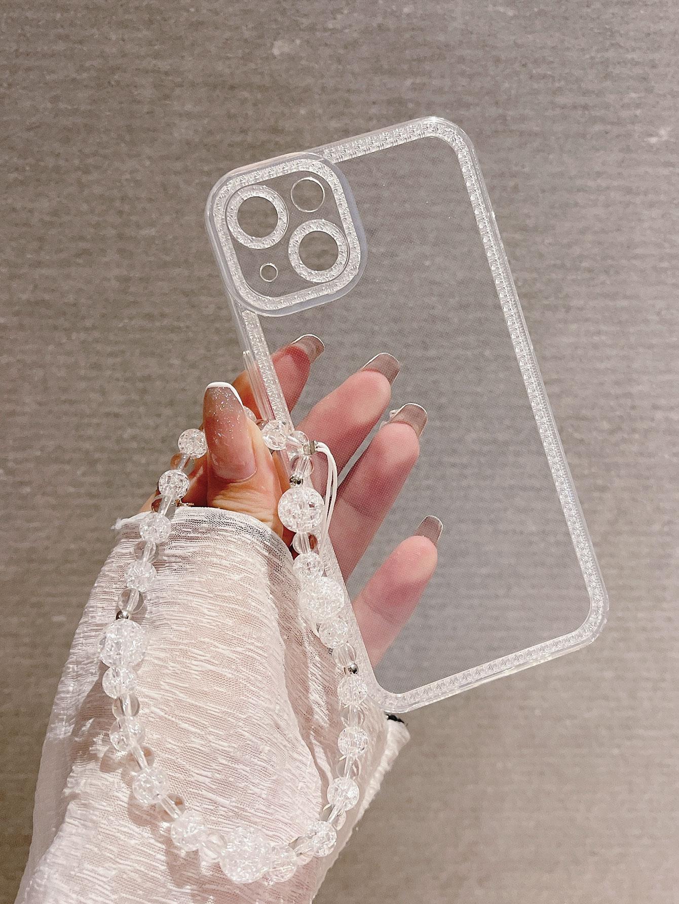 etui na telefon iphone 16 pro max