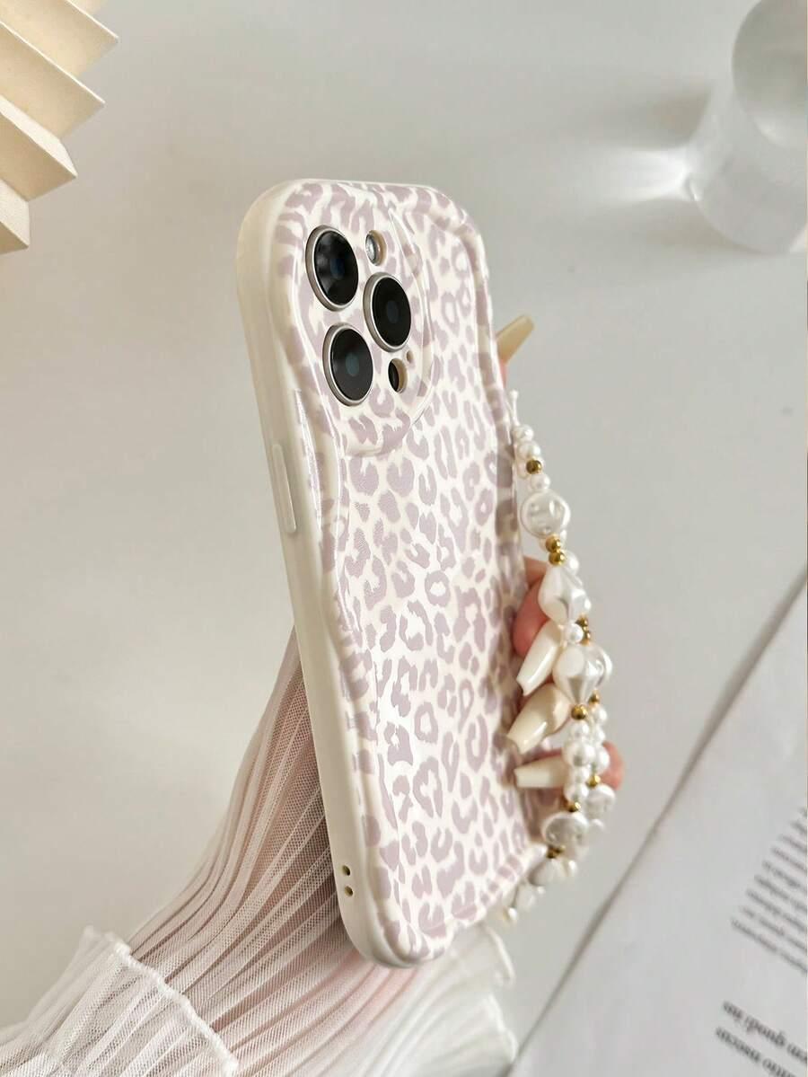 ETUI NA TELEFON 