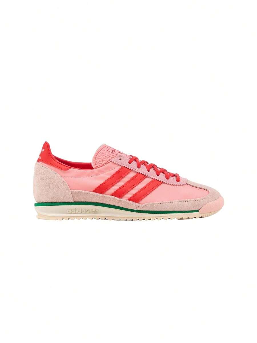 buty sportowe logo