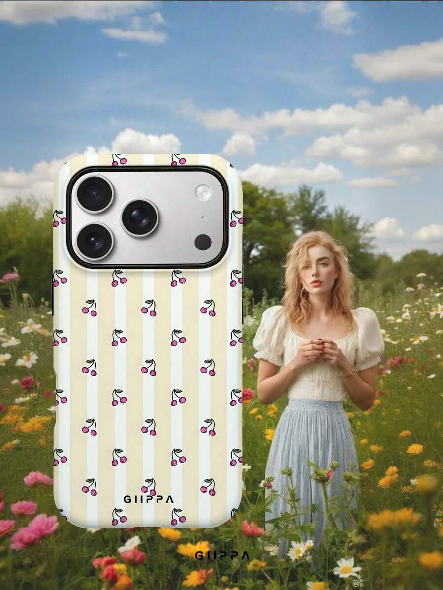 ETUI NA TELEFON IPHONE 16 PRO 
