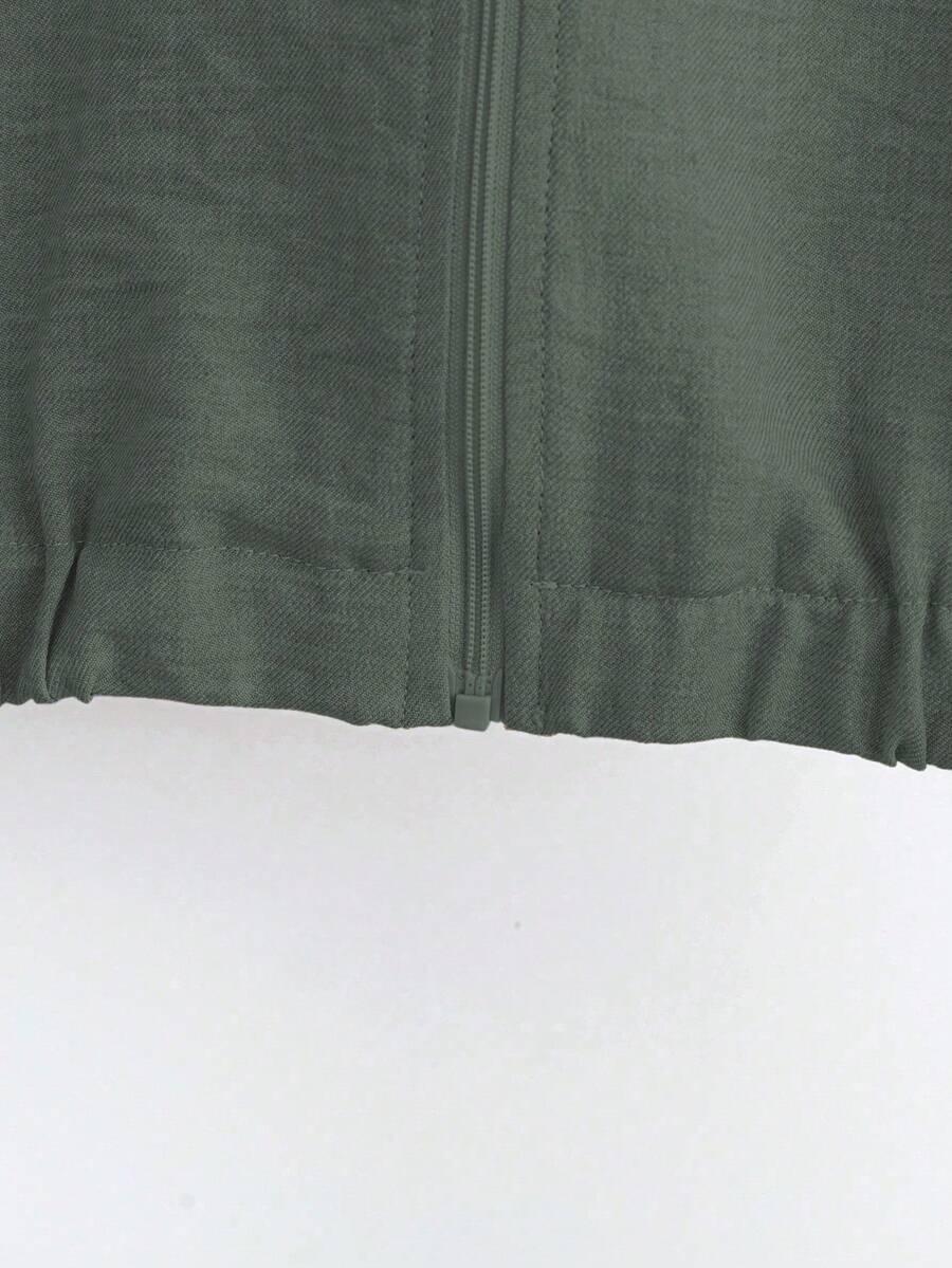 SPODNIE BLUZA KOMPLET
