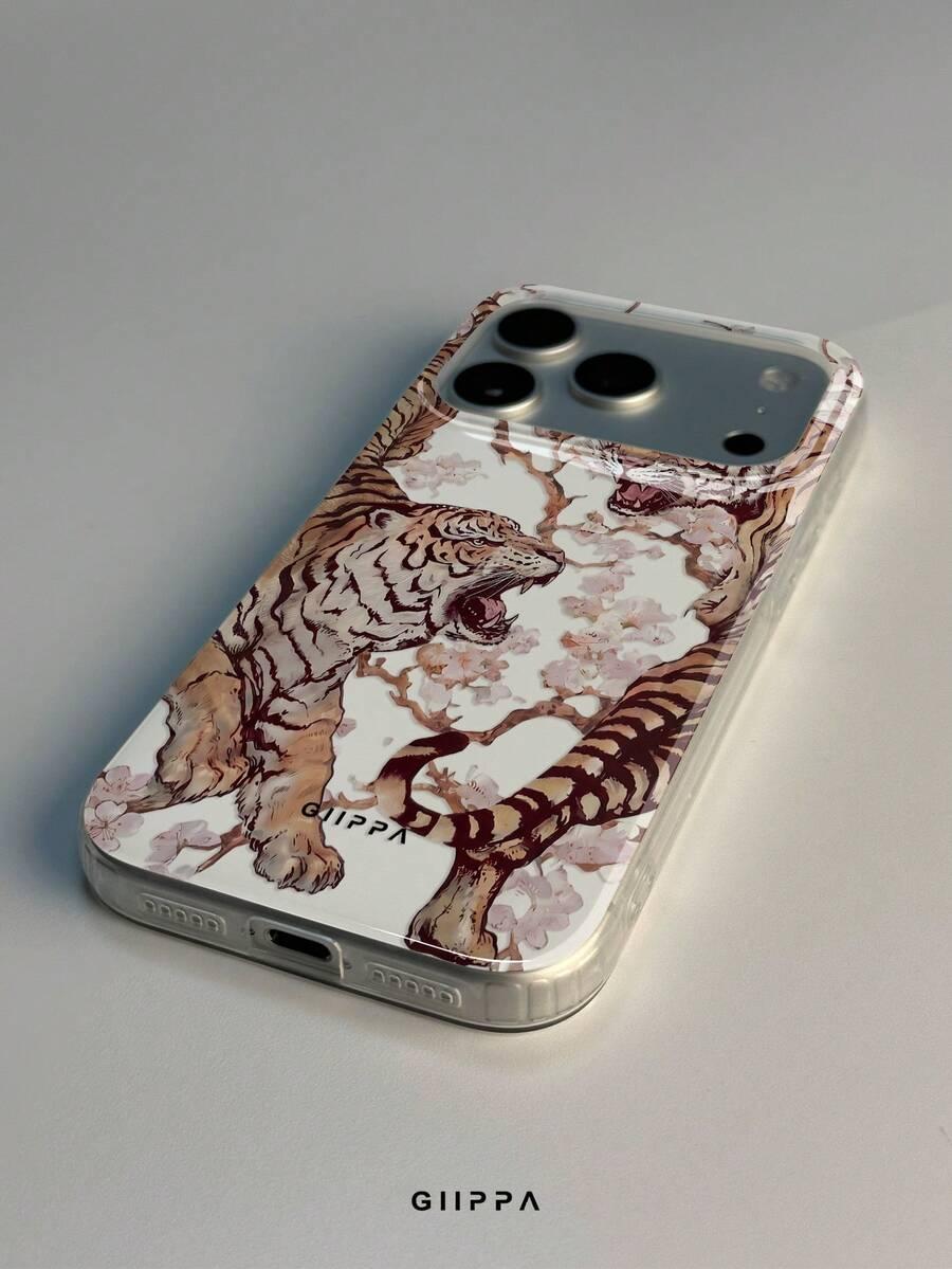 etui na telefon iphone 17 pro
