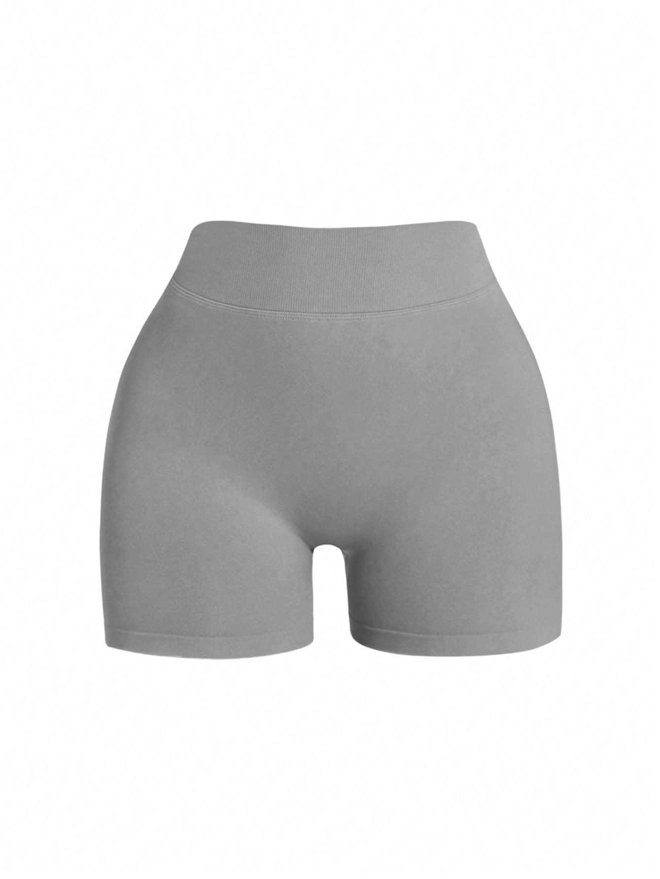 sportowe spodenki 2-pack