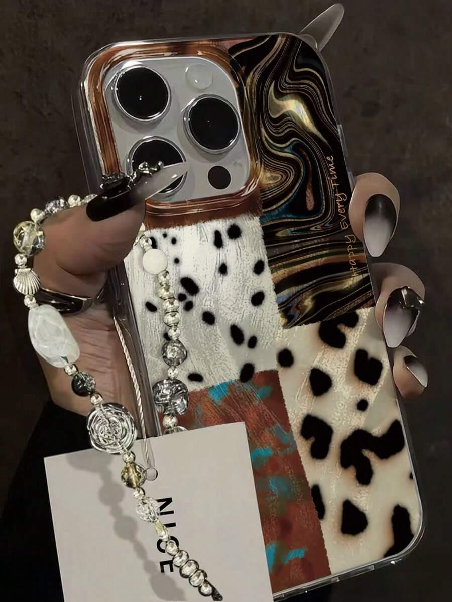 etui na telefon iphone 17 pro