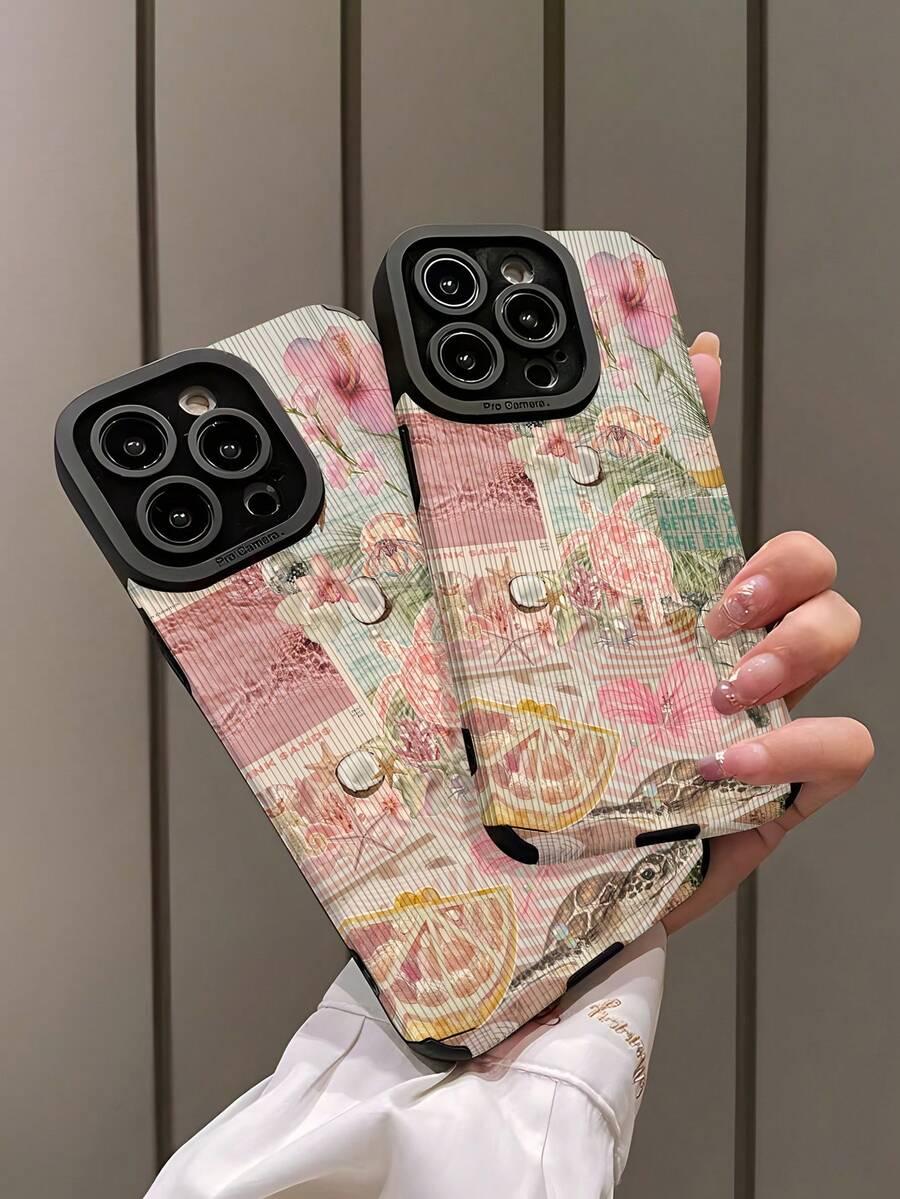 etui na telefon iphone 16 pro 